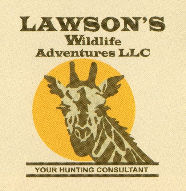 Lawson's Wildlife Adventures